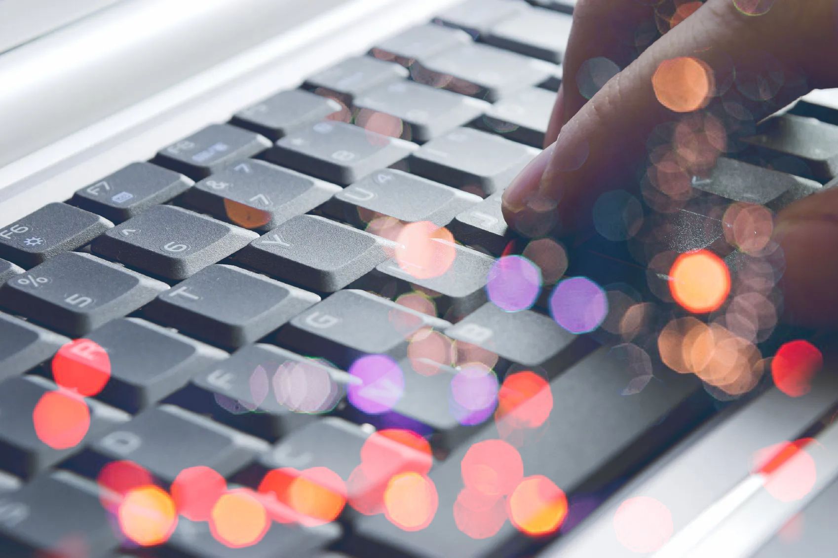 ?️ Au programme :
    Design d'architectures modernes (AWS et/ou Azure)
    Infrastructure as Code & Configuration Management
    Intégration de solutions sécurité