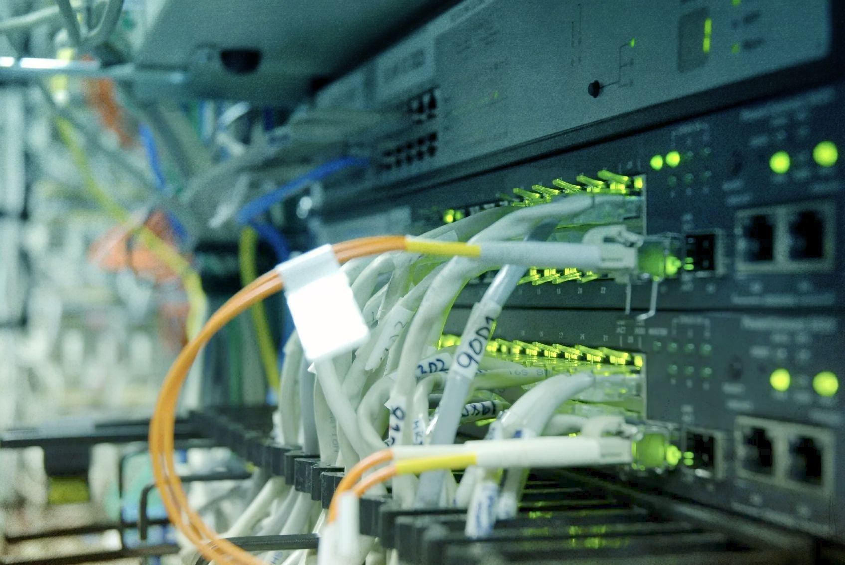 ?Responsabilités :
    Être notre