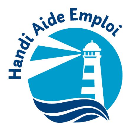 Revenez à l'Accueil Accueil du site Handi-Aide-Emploi