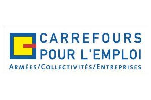 30 ans de salons en faveur de l’emploi, de la formation et de la mobilité professionnelle . Facilitateur de la rencontre candidat/employeur par la mise en œuvre d'actions d'envergure et d'outils rh dédiés, nos initiatives offrent la possibilité de rencontrer un grand nombre de personnes ciblées.