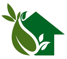 Lugar para tus retiros de salud.