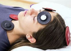 Aprede biomanetismo.