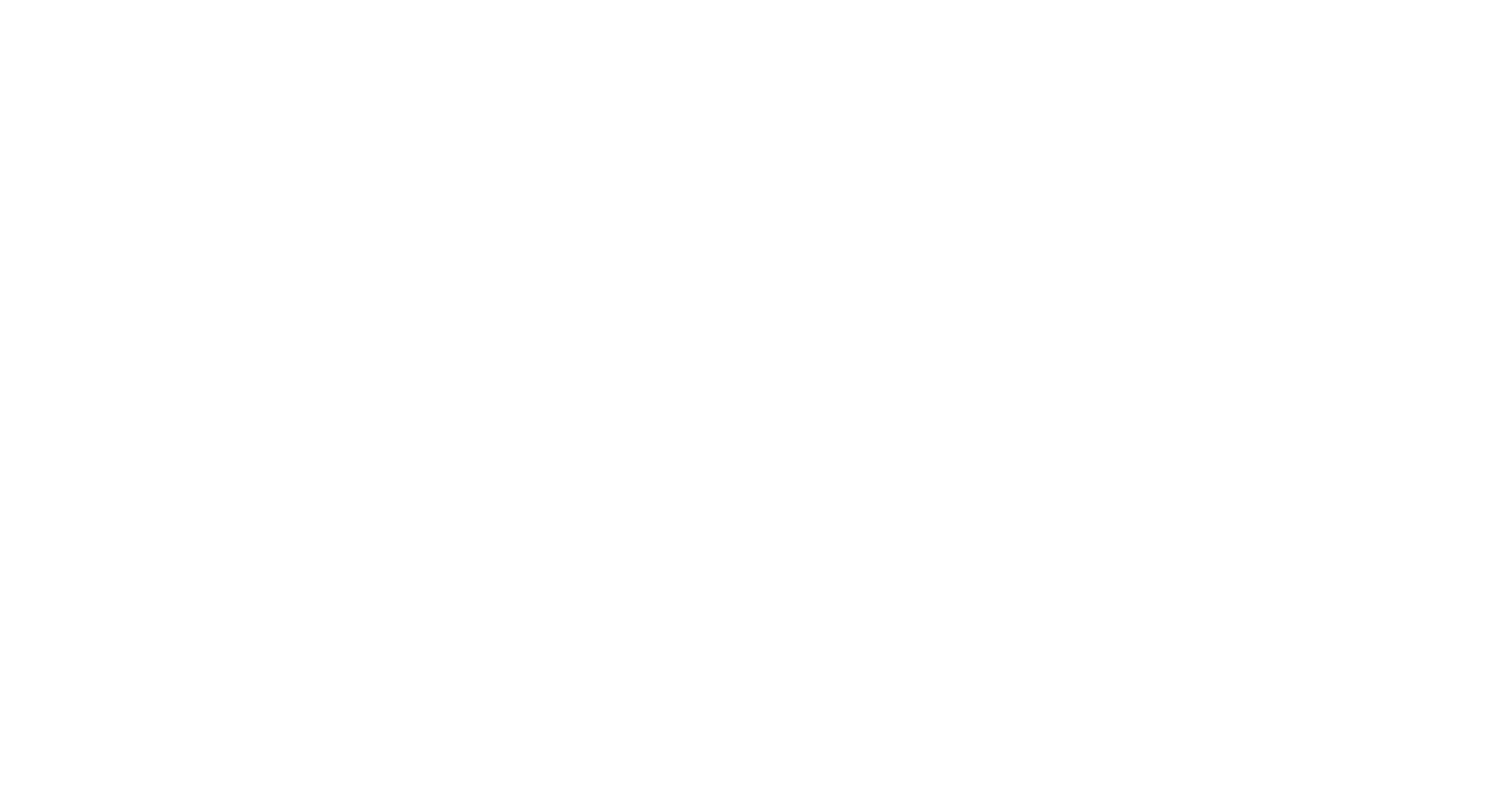 Logo_HeidukSicherheitssysteme