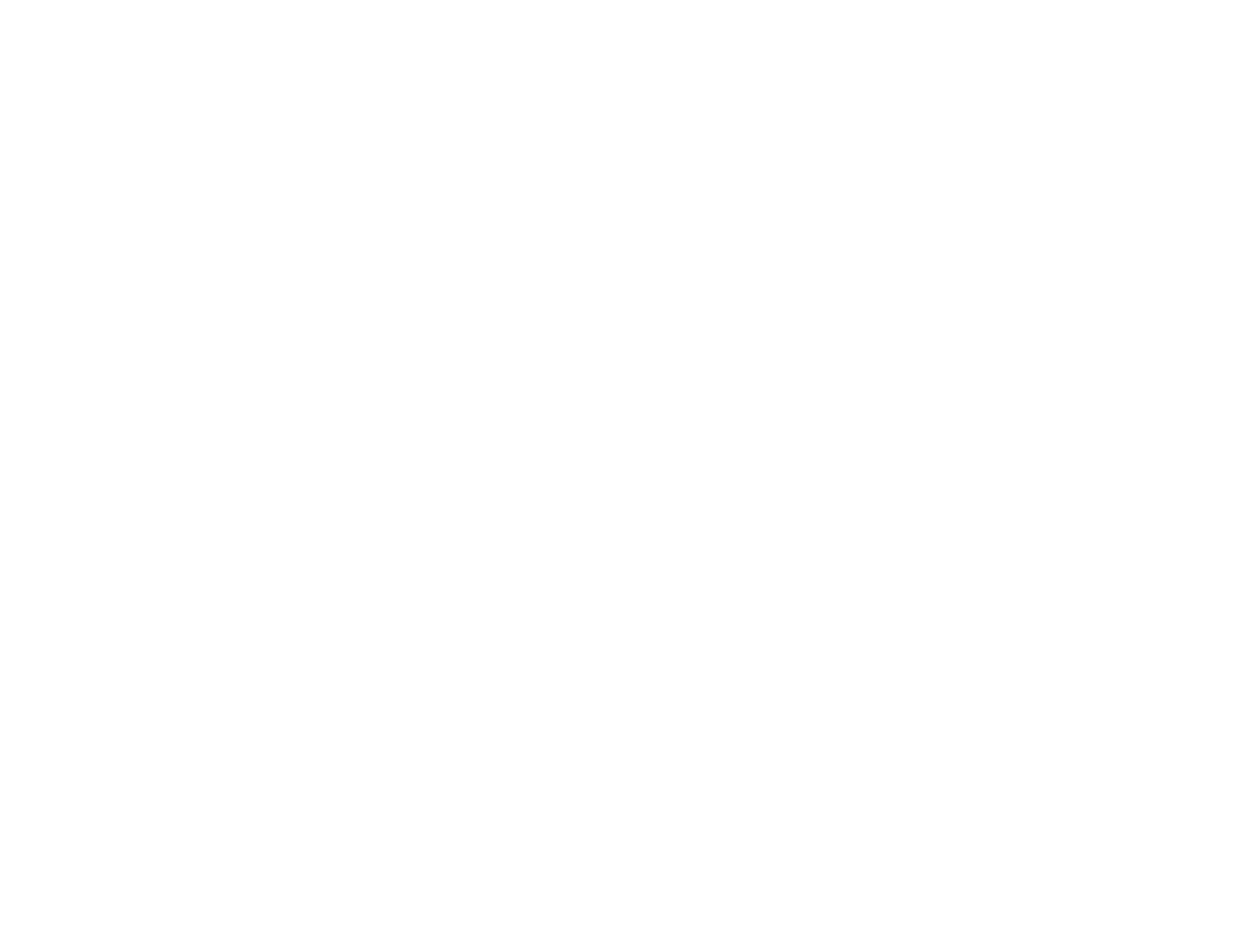 Logo-RaumPlus-Weiss