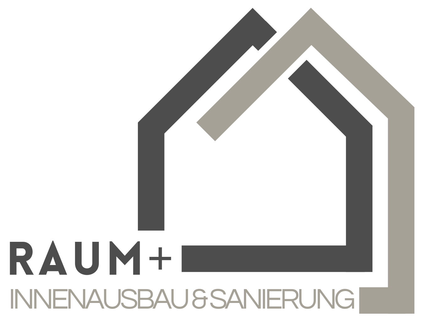 Logo-RaumPlus-Innenausbau