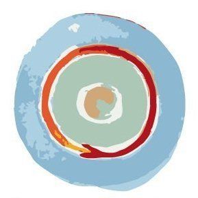 psicoterapia Napoli Ciclo della vita Napoli