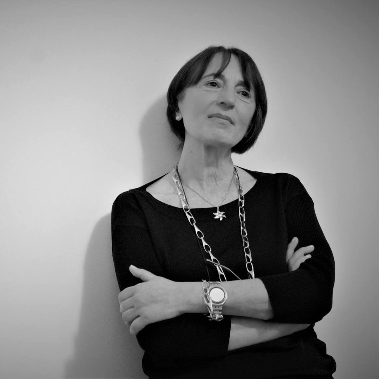 Ciclo della vita Dott.ssa Annamaria Di Costanzo