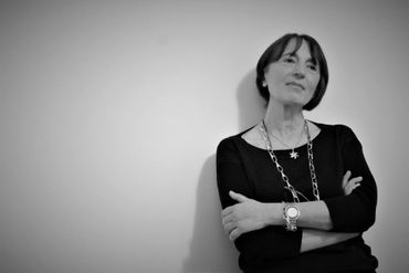 Annamaria Di Costanzo Dott.ssa Annamaria Di Costanzo