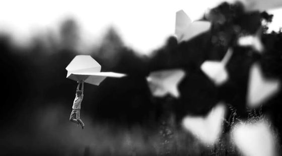 Dott.ssa Annamaria Di Costanzo Psicoterapia