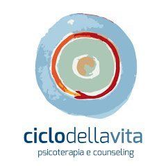 Ciclo della vita Ciclo della vita