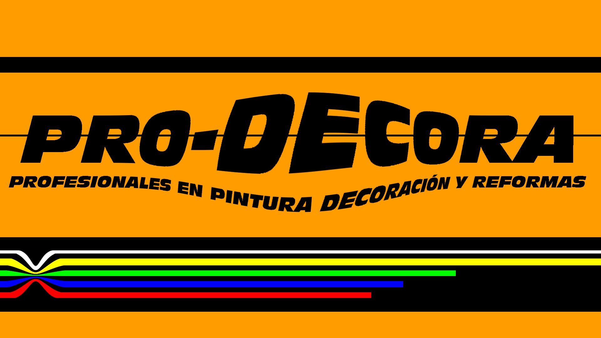 quitar gotele alisar paredes Móstoles