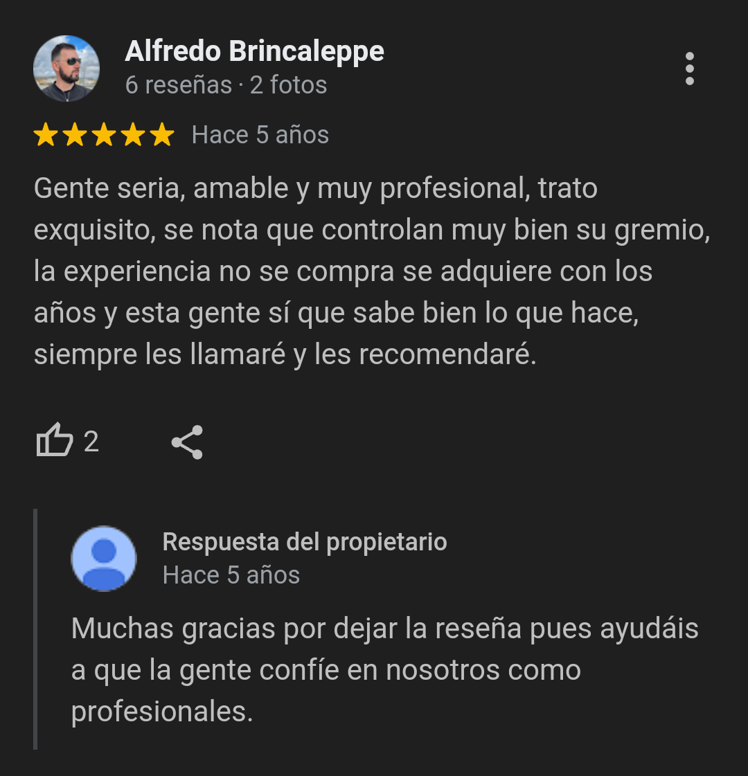los mejores pintores