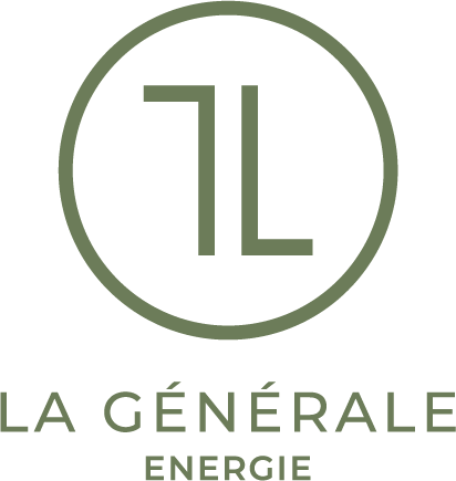 La Générale Energie