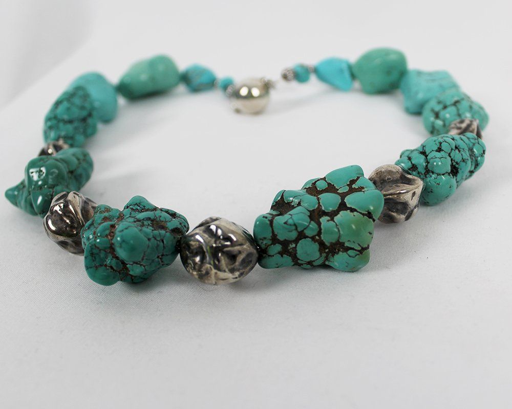 silver earrings; dangle earrings; beads; silver pendant;