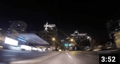 Video - Join Forces - Beats