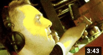 Join Forces - Electro City