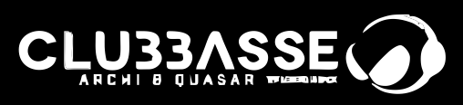 Logo Clubbasse