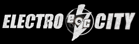Logo Electro City