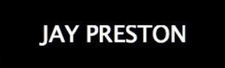 Logo Jay Preston