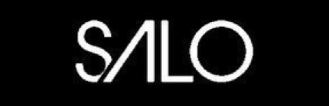 Logo Salo