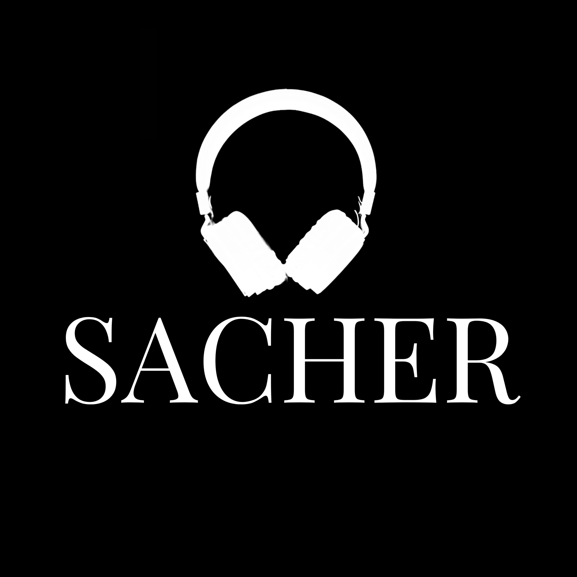 Logo Sacher