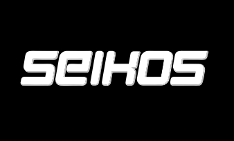 Logo Seikos