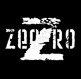 Logo Zee-ro