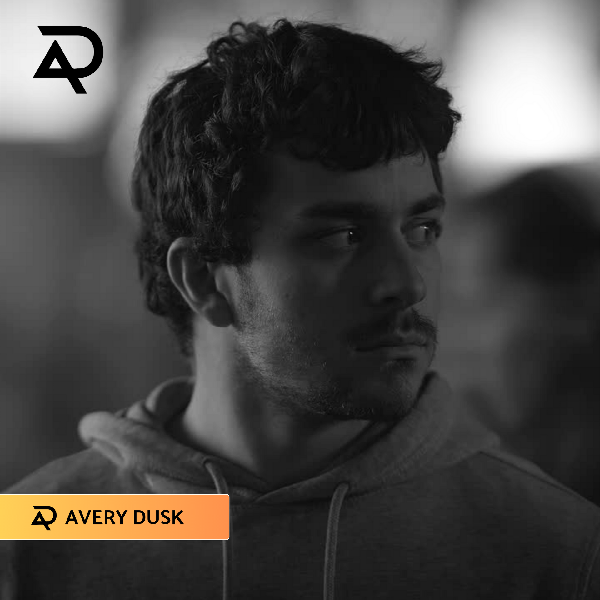 Presspic: Avery Dusk