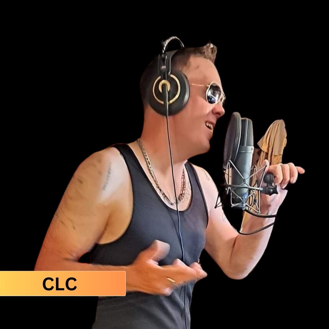 Chris Lehner