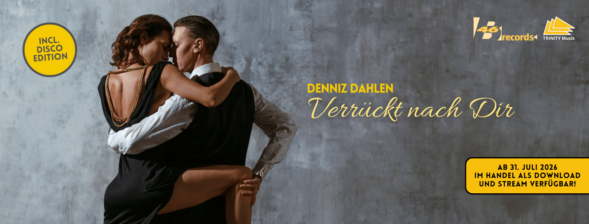 Header: Denniz Dahlen