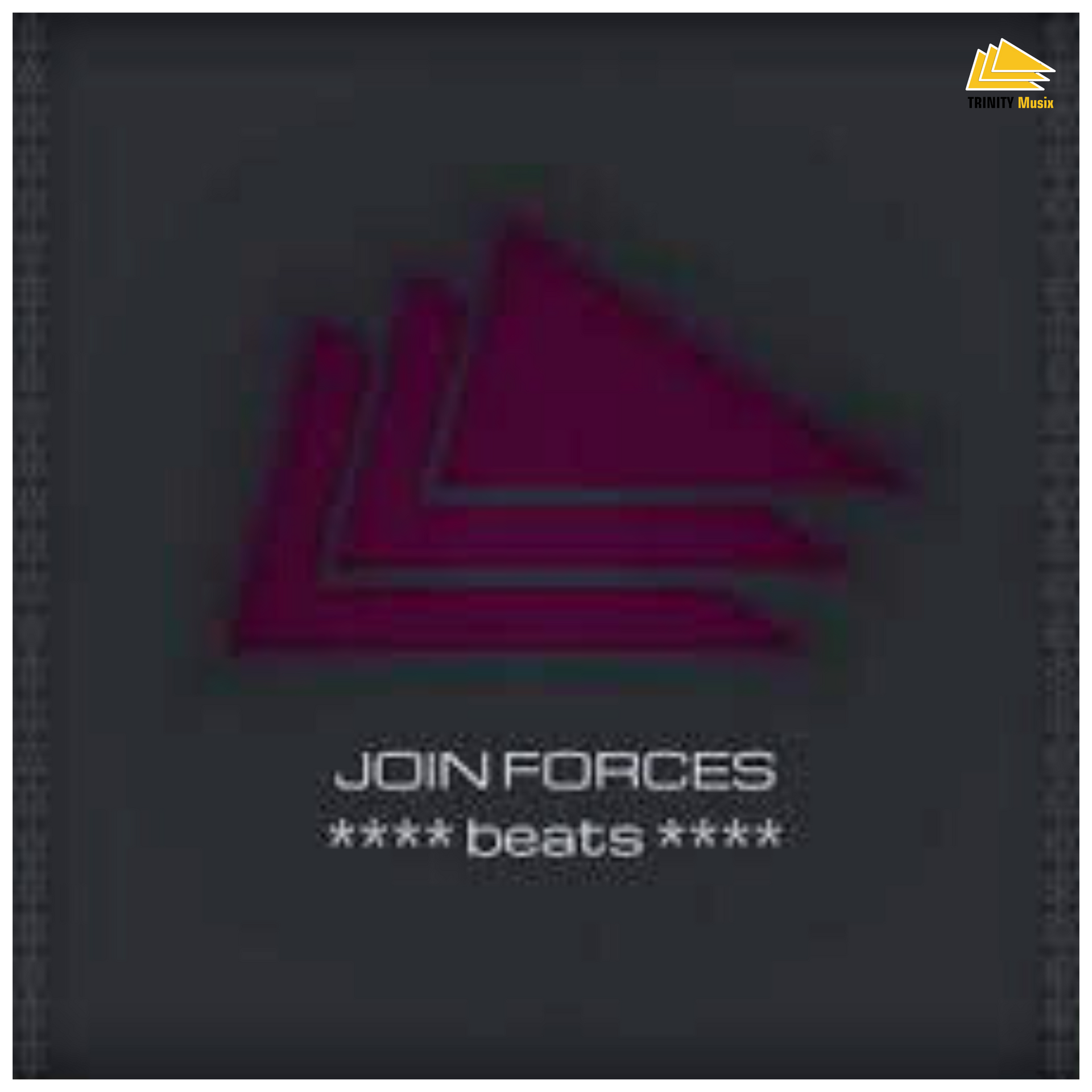 Join Forces - Beats