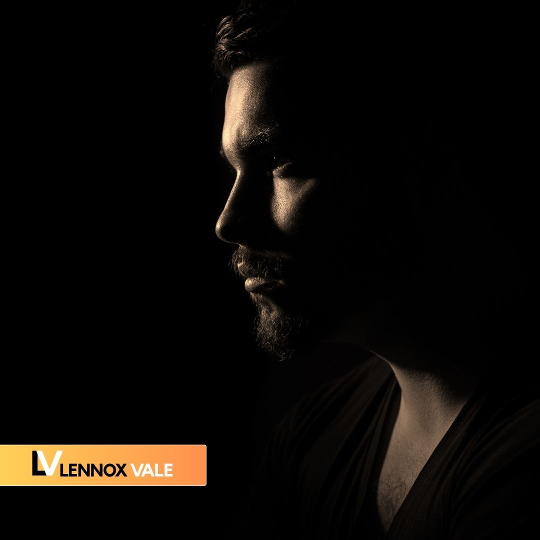 Presspic: Lennox Vale