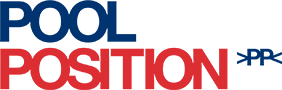Logo DDP - Pool Position