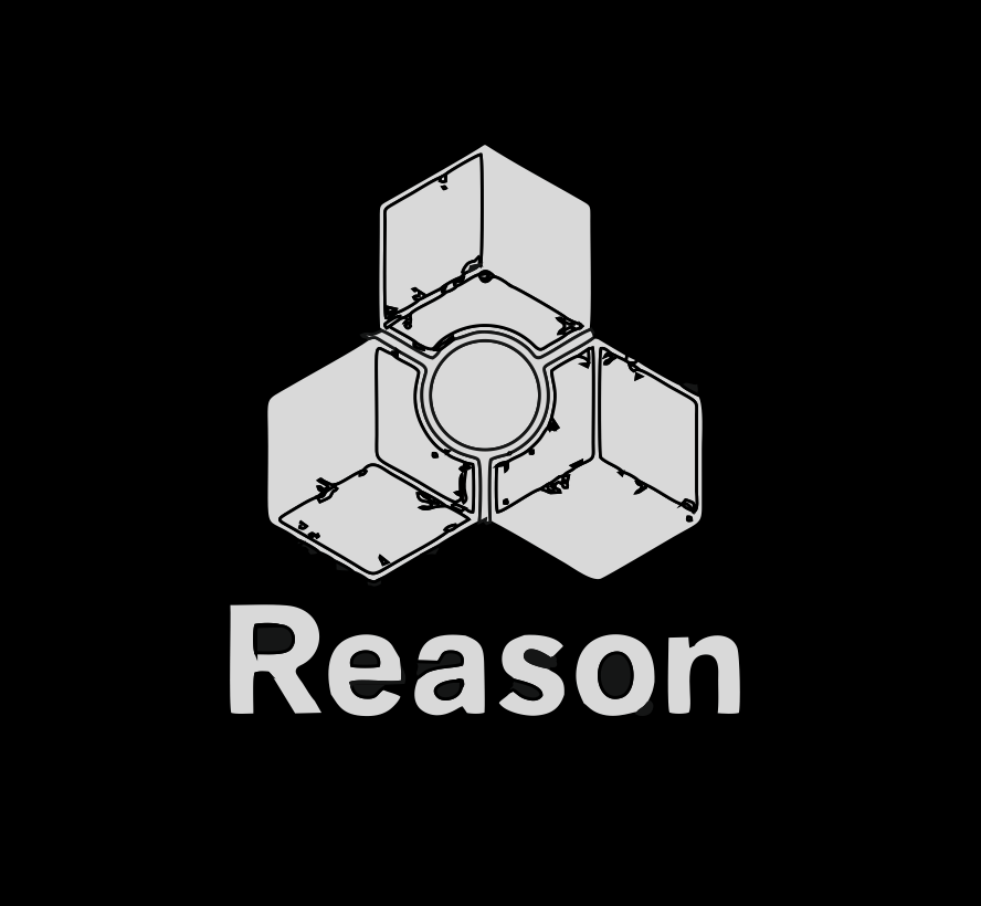 Reason