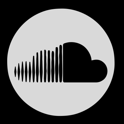 TRINITY Musix - Soundcloud
