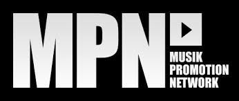 Logo - MPN Promotion Network