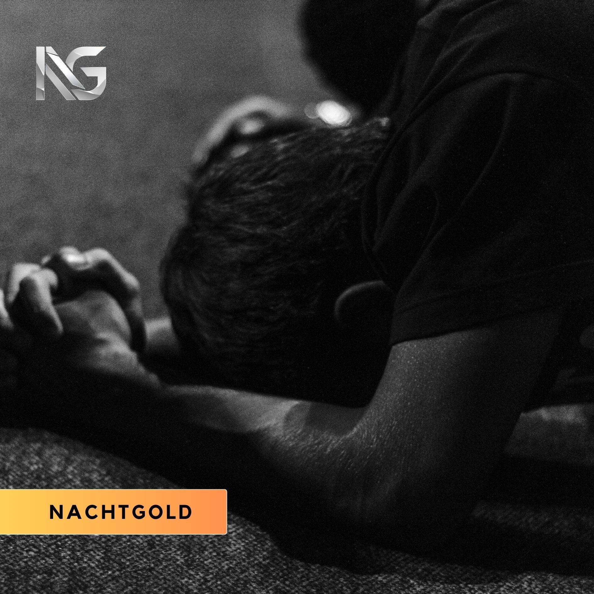 Presspic: Nachtgold
