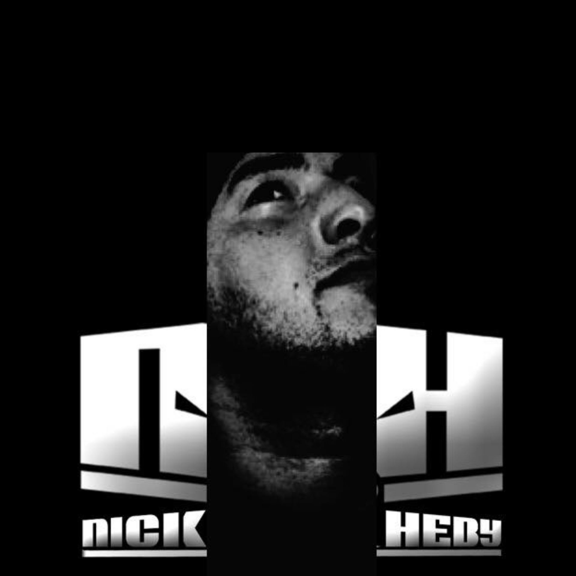 Nick Heby