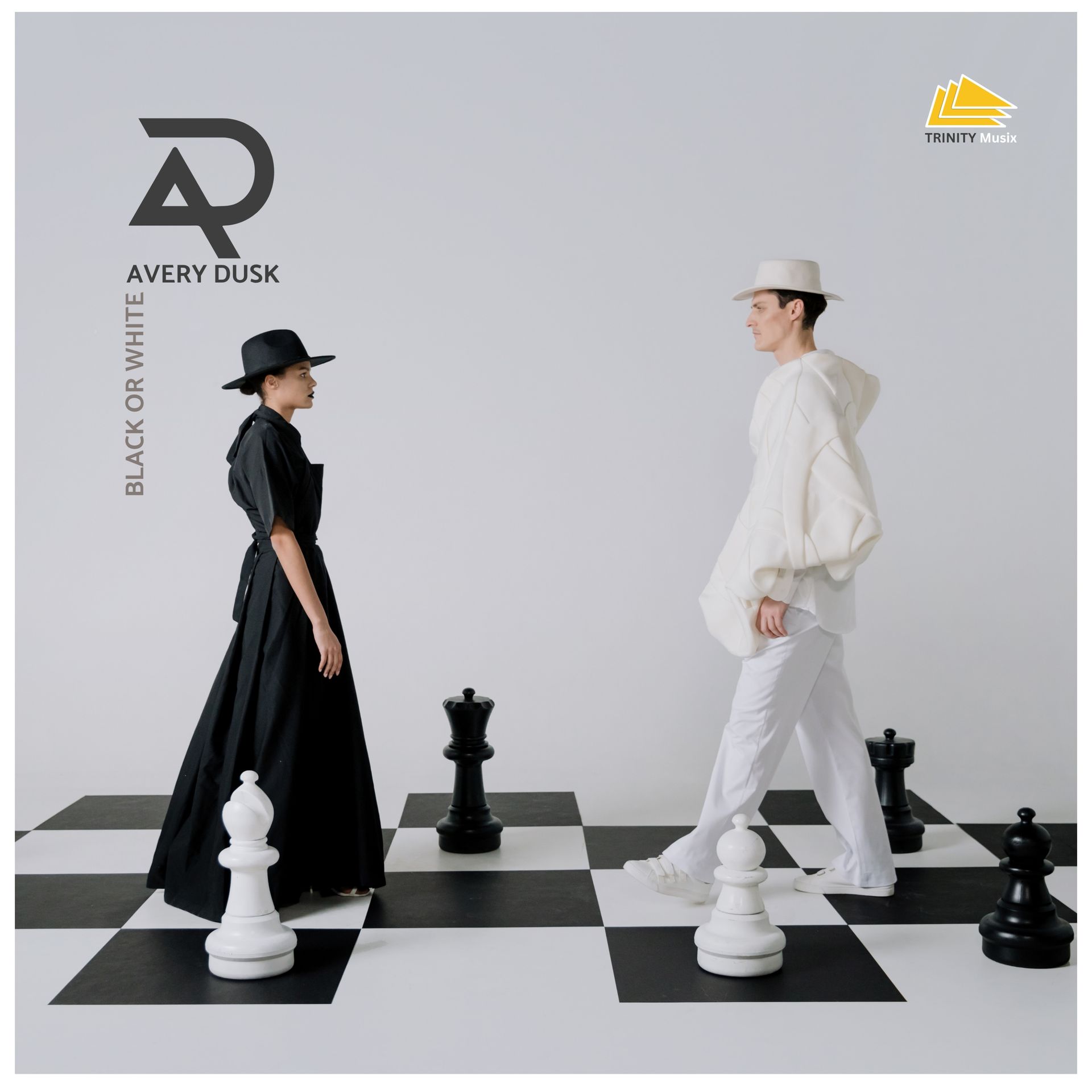 Onlinecover - Cap.DJ - Malle Forever