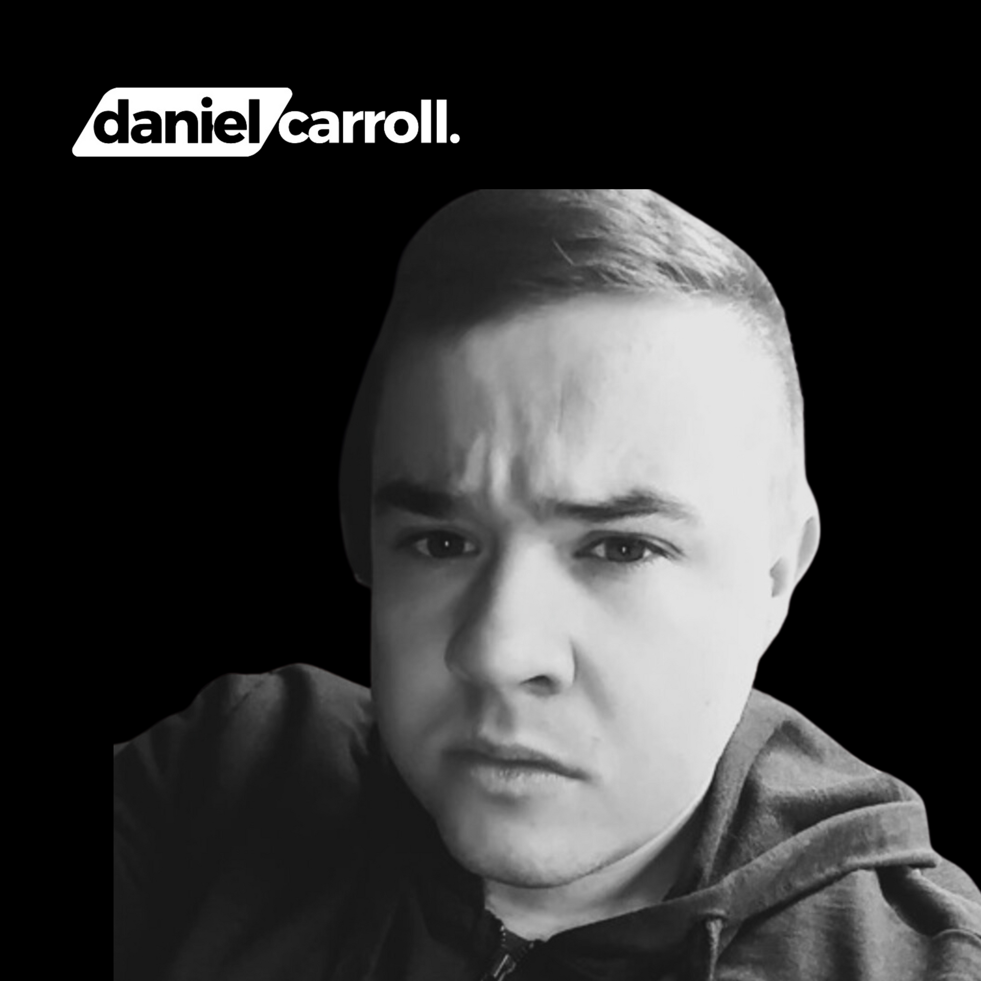 Daniell Carroll