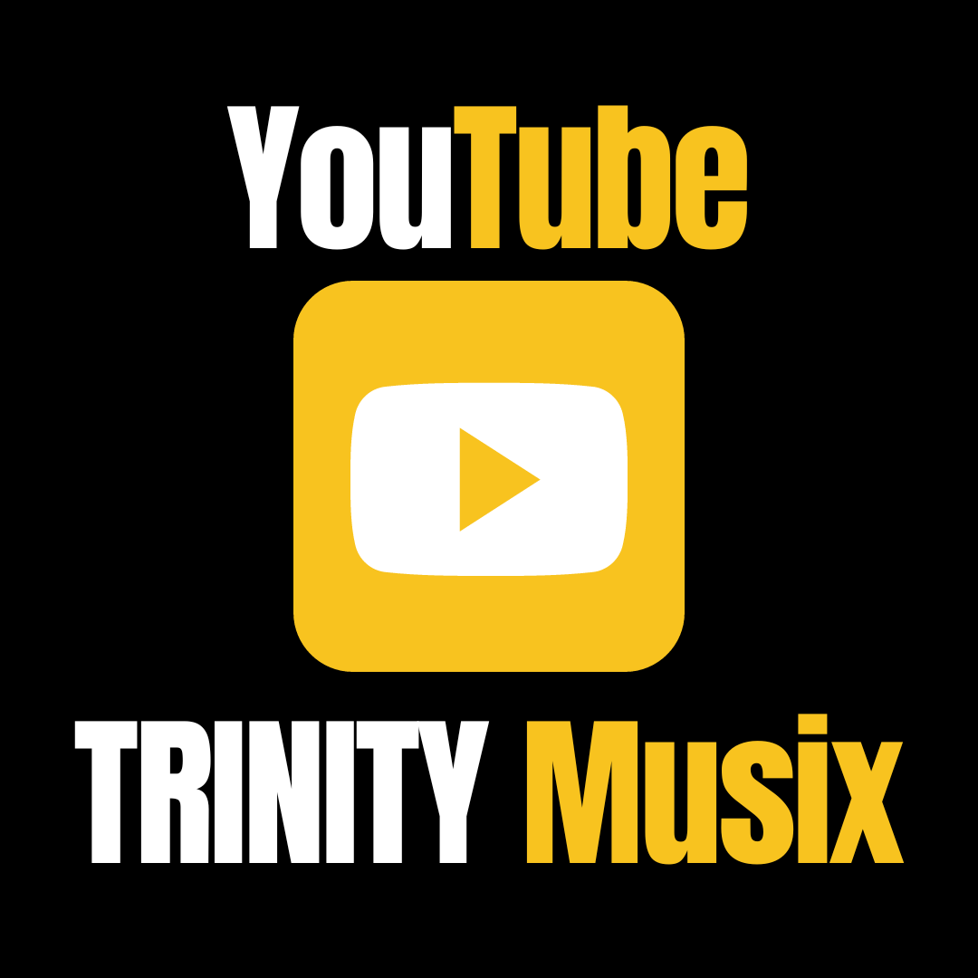 TRINITY Musix - YouTube