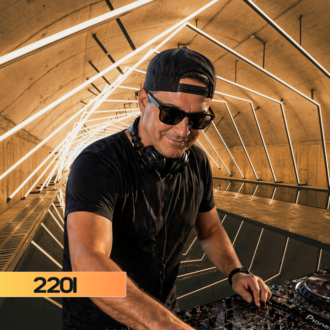 Presspic: 2201