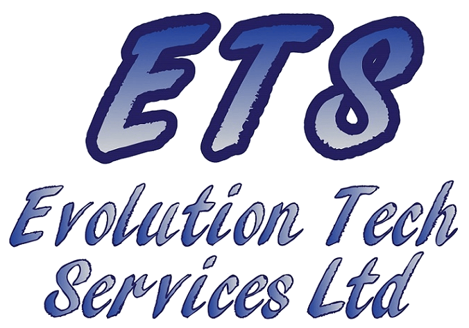 ETS Ltd