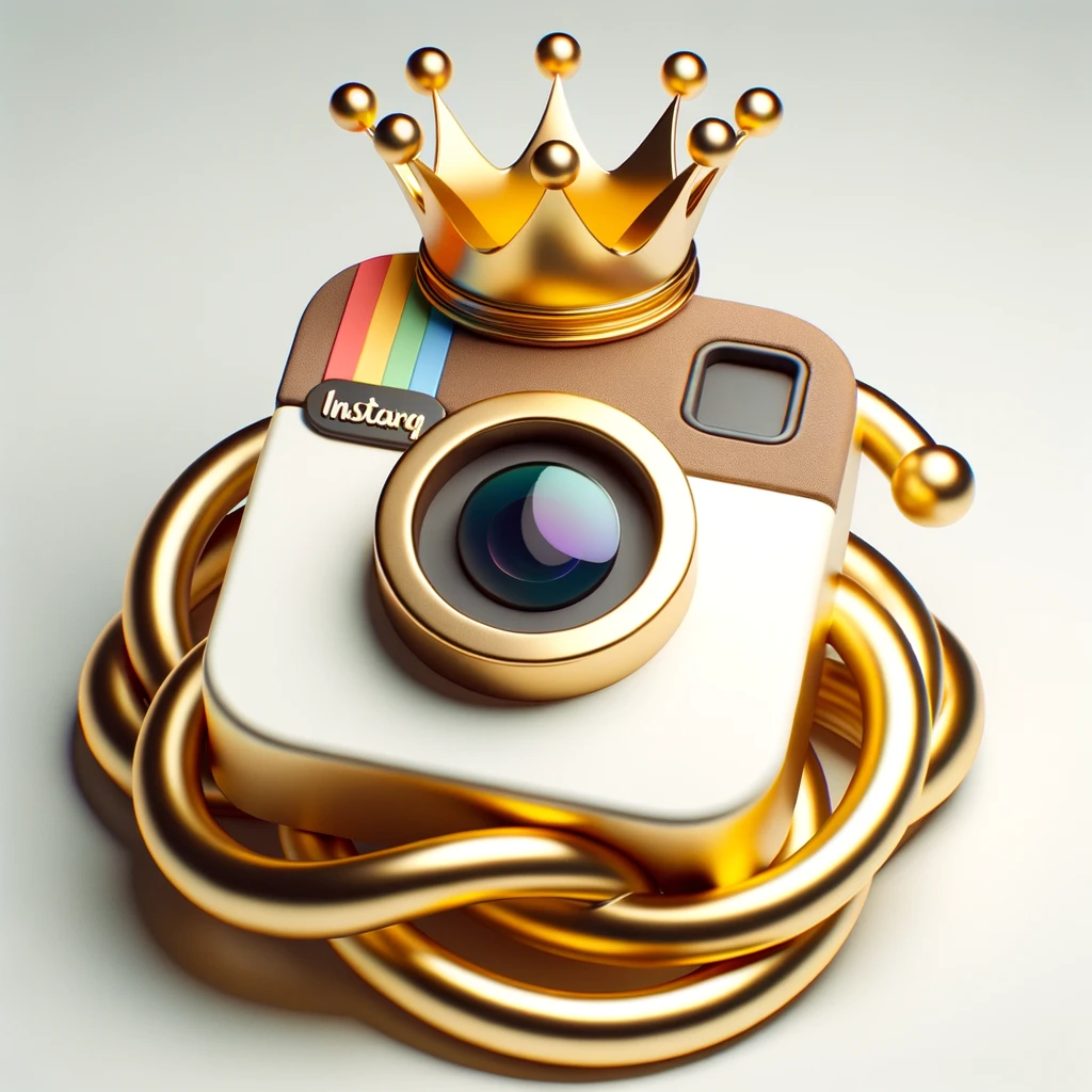 Guide to OwskiMedia's Top Instagram Growth Services for Maximising Followers and Engagement