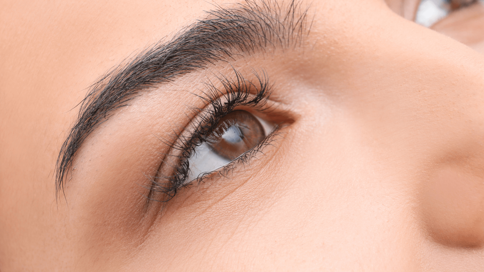 pertes-de-cils perte de cils