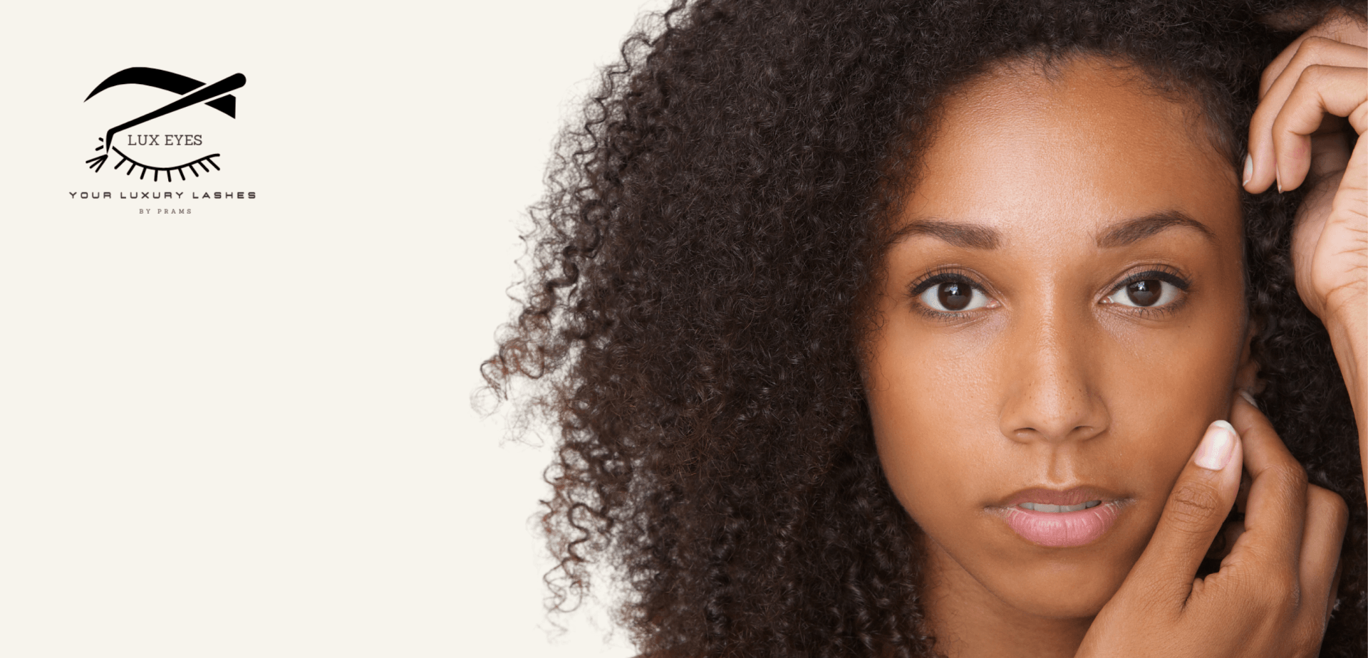 Comment entretenir ses faux-cils