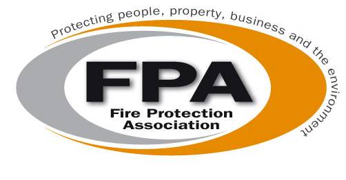 Member of FPA