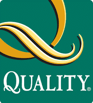 Quality Inn Noblesville