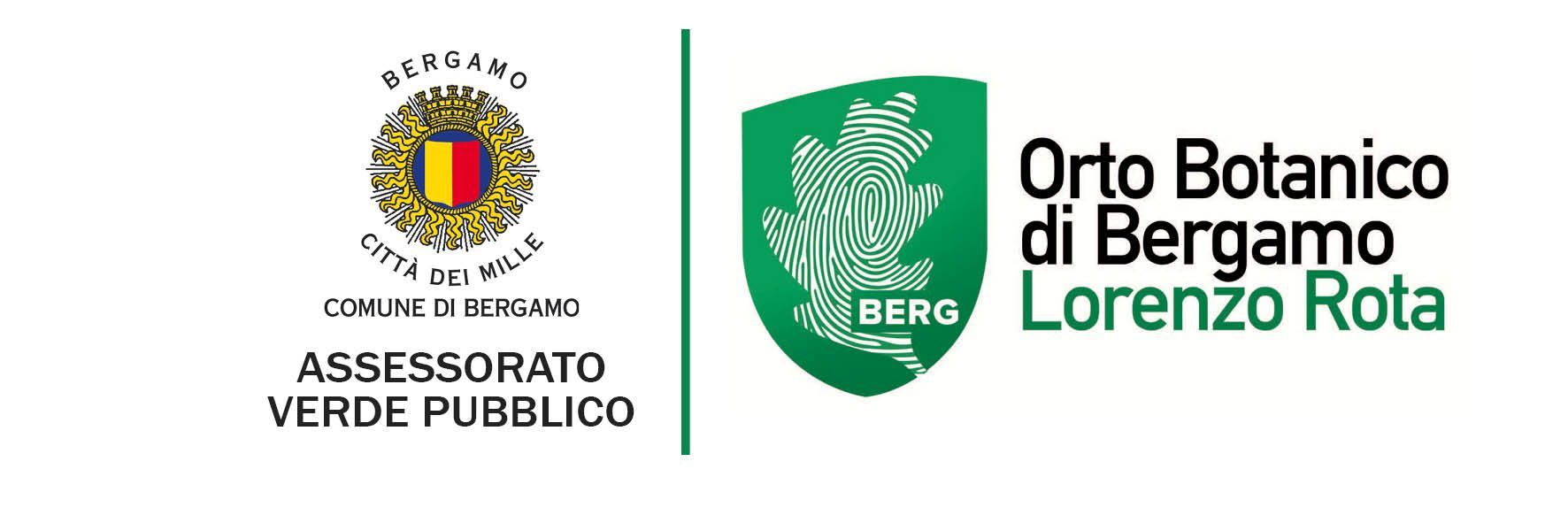 ars vivendi Partner Orto Botanico di Bergamo