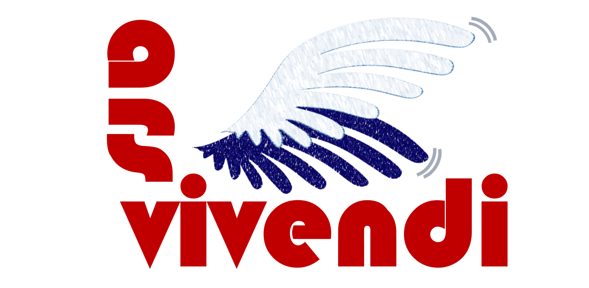 ars vivendi ist ein Förderprojekt des Aurelia e.V. Bonn ars vivendi